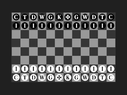 24 Close-Combat preview