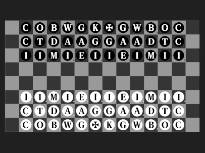 36 Supreme CC preview