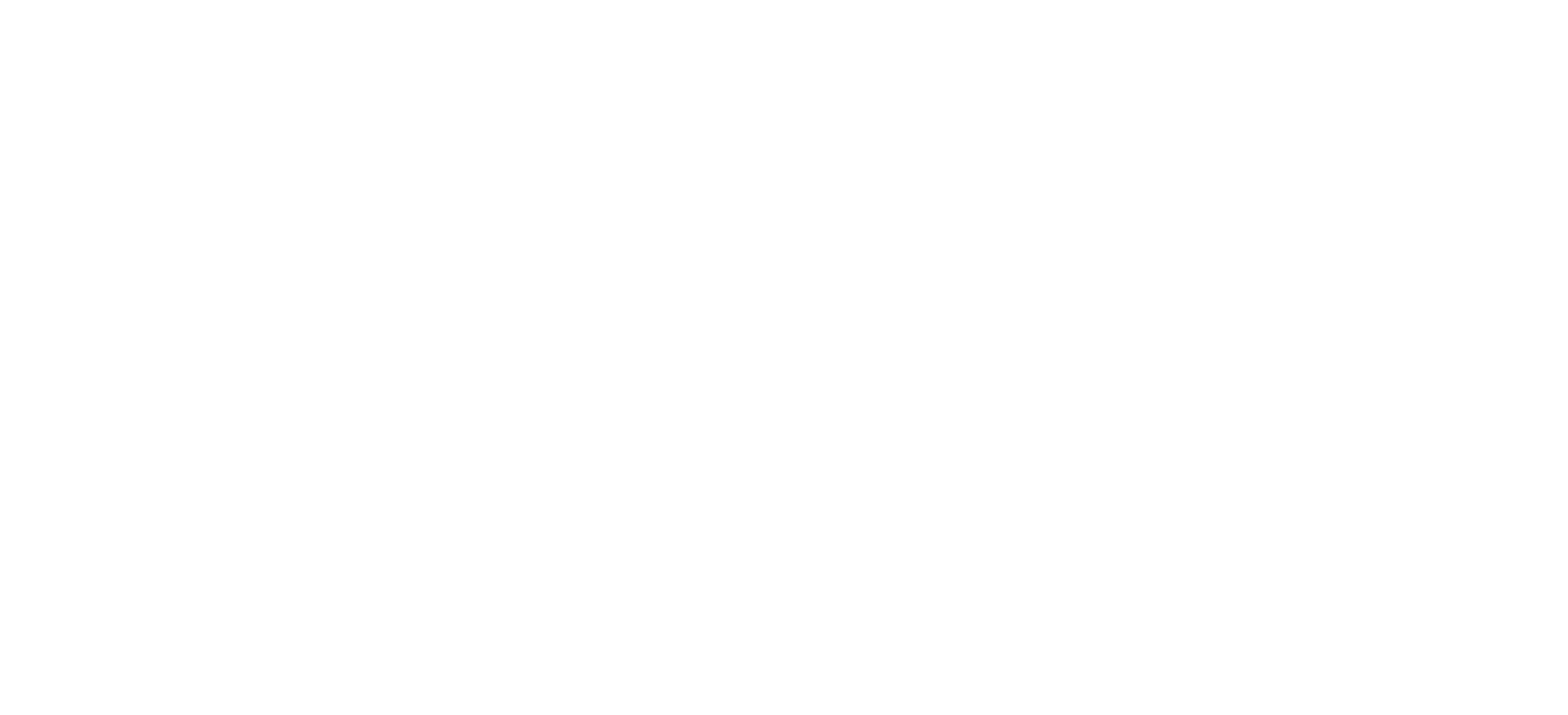 Ratix - Strategy Evolved