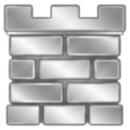 Silver Brick